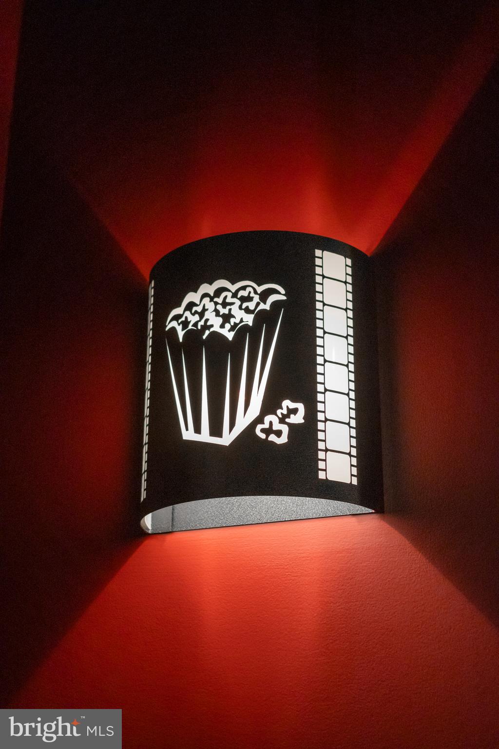 STEARNS CROSSING - Residential