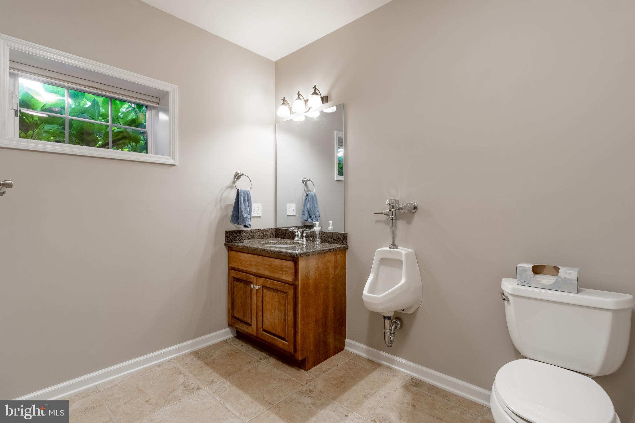 STEARNS CROSSING - Residential