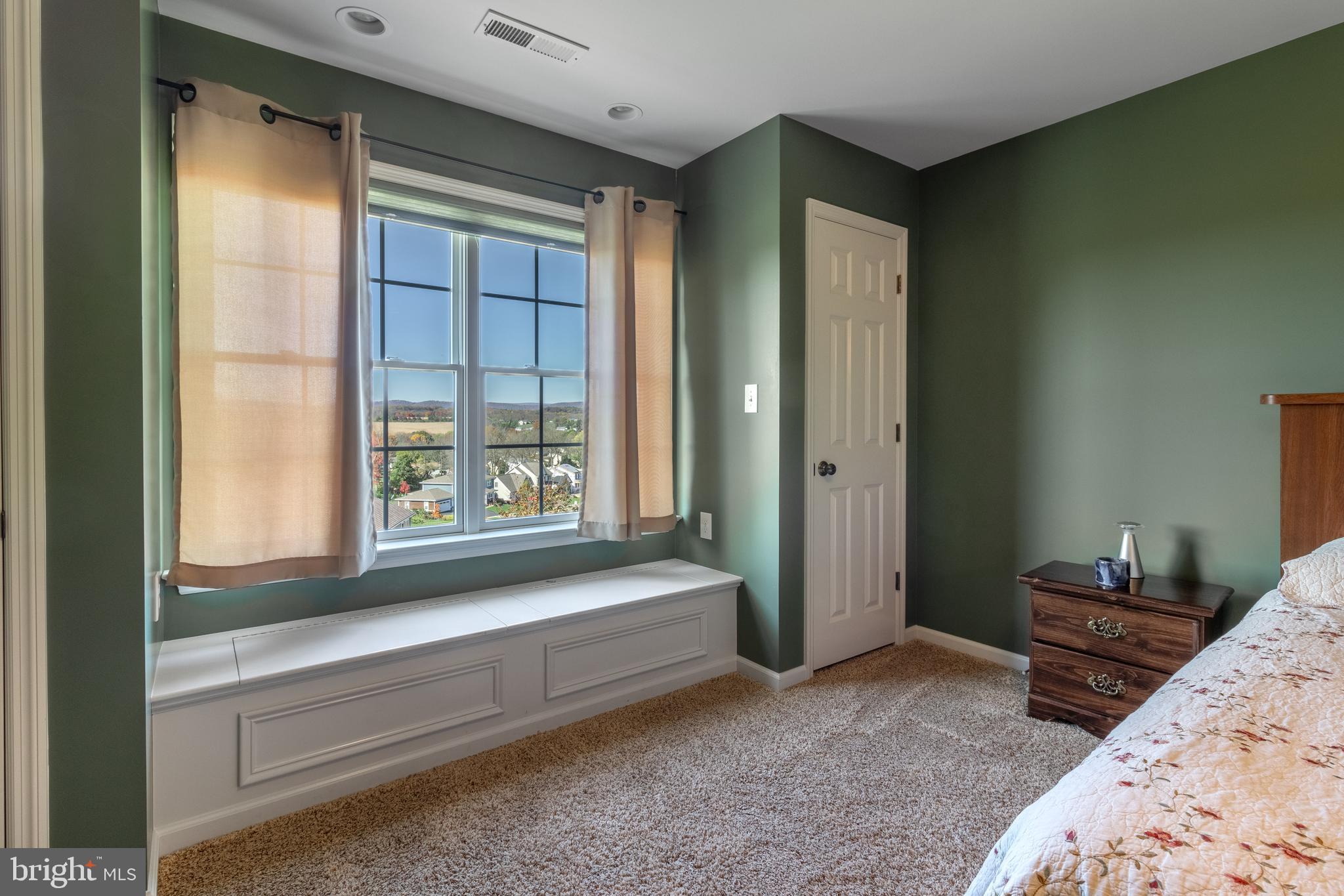 STEARNS CROSSING - Residential