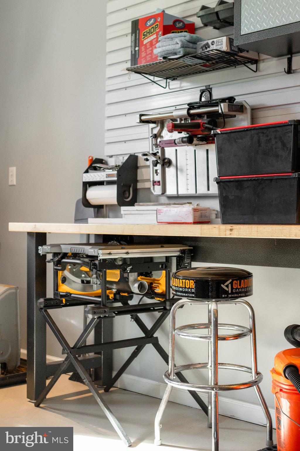 STEARNS CROSSING - Residential