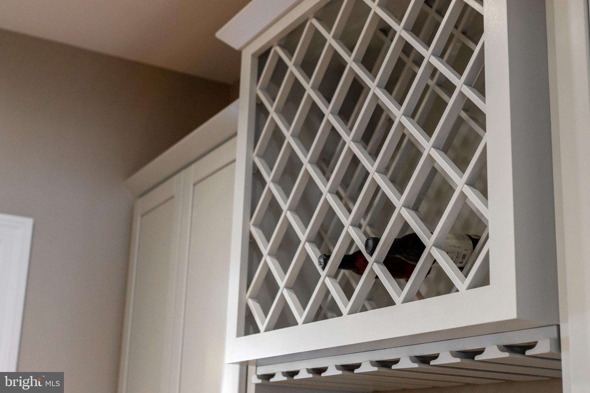 STEARNS CROSSING - Residential