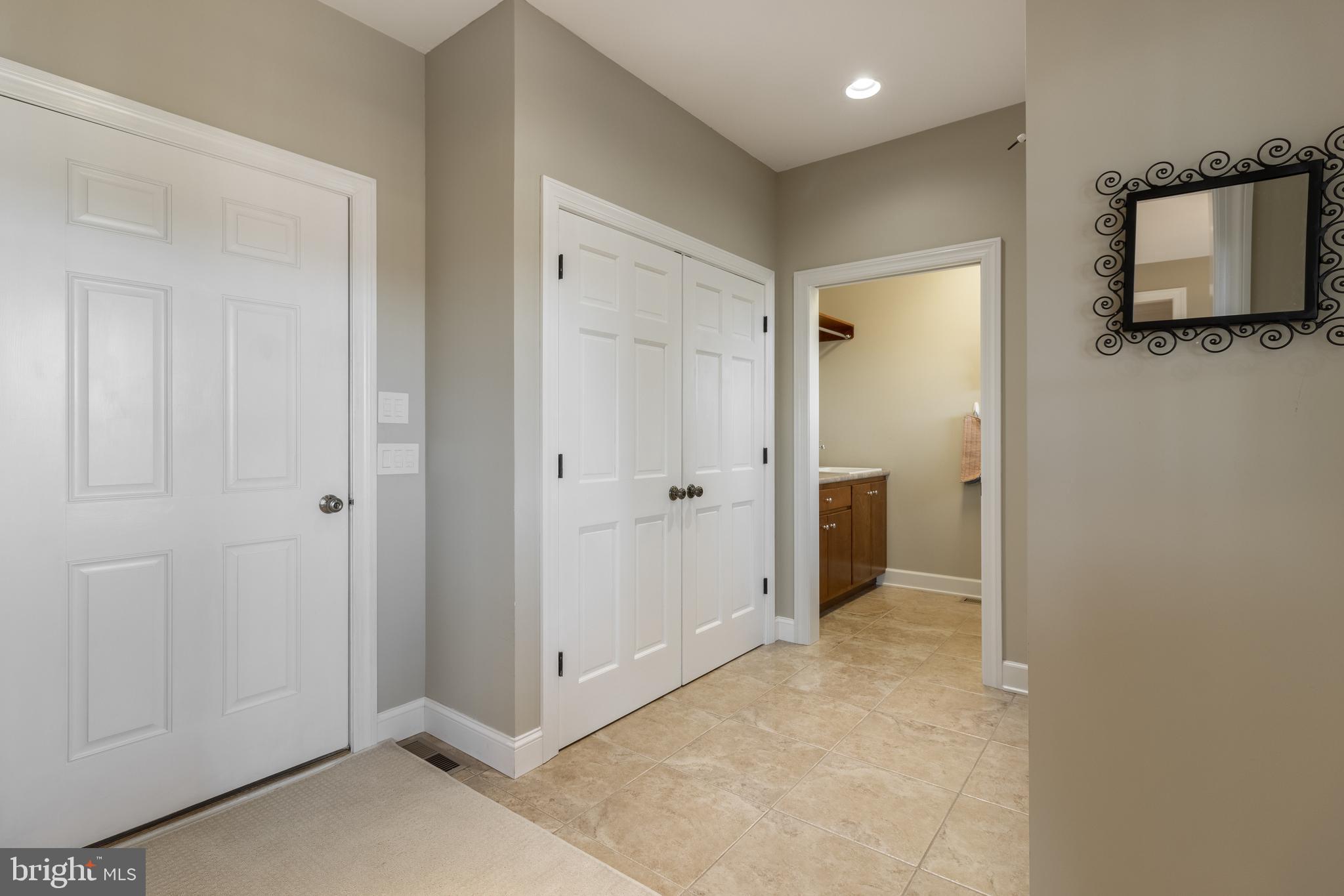 STEARNS CROSSING - Residential