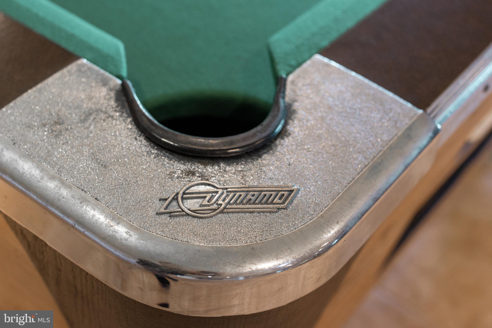 STEARNS CROSSING - Residential