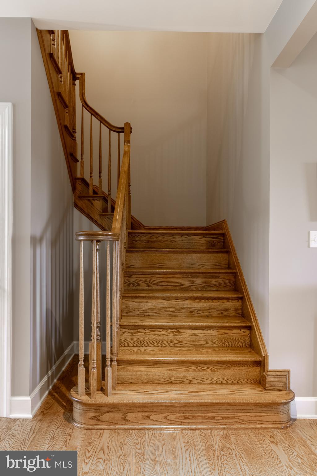 STEARNS CROSSING - Residential