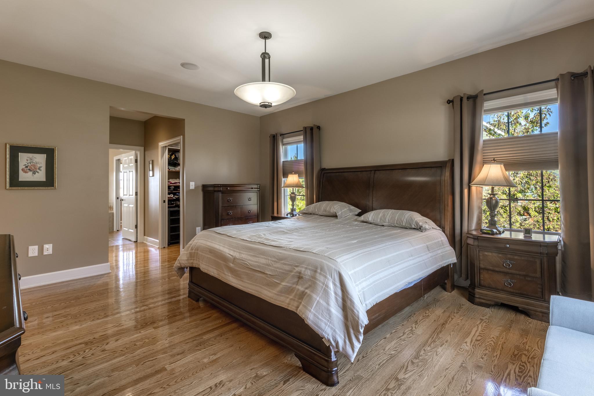 STEARNS CROSSING - Residential