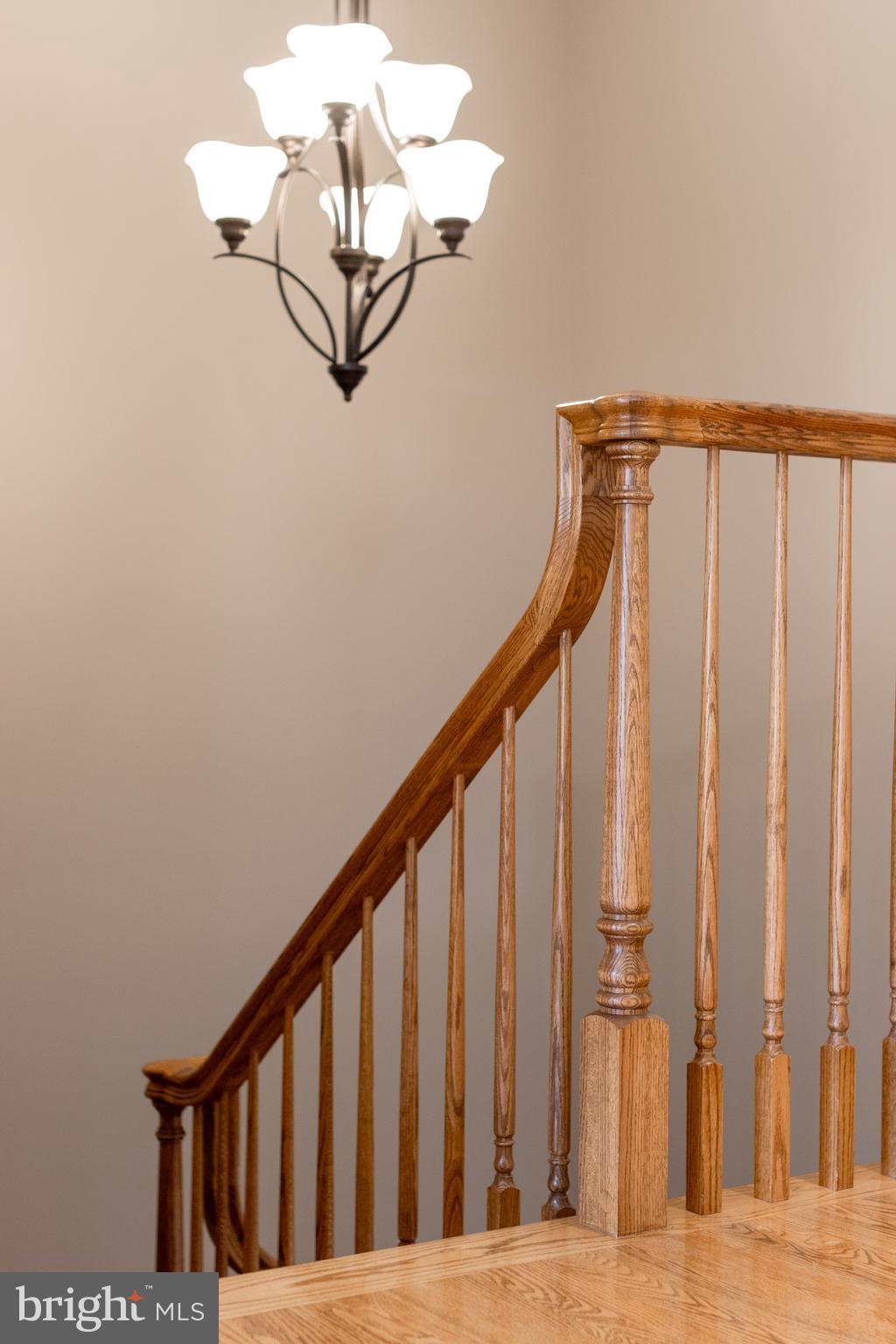 STEARNS CROSSING - Residential