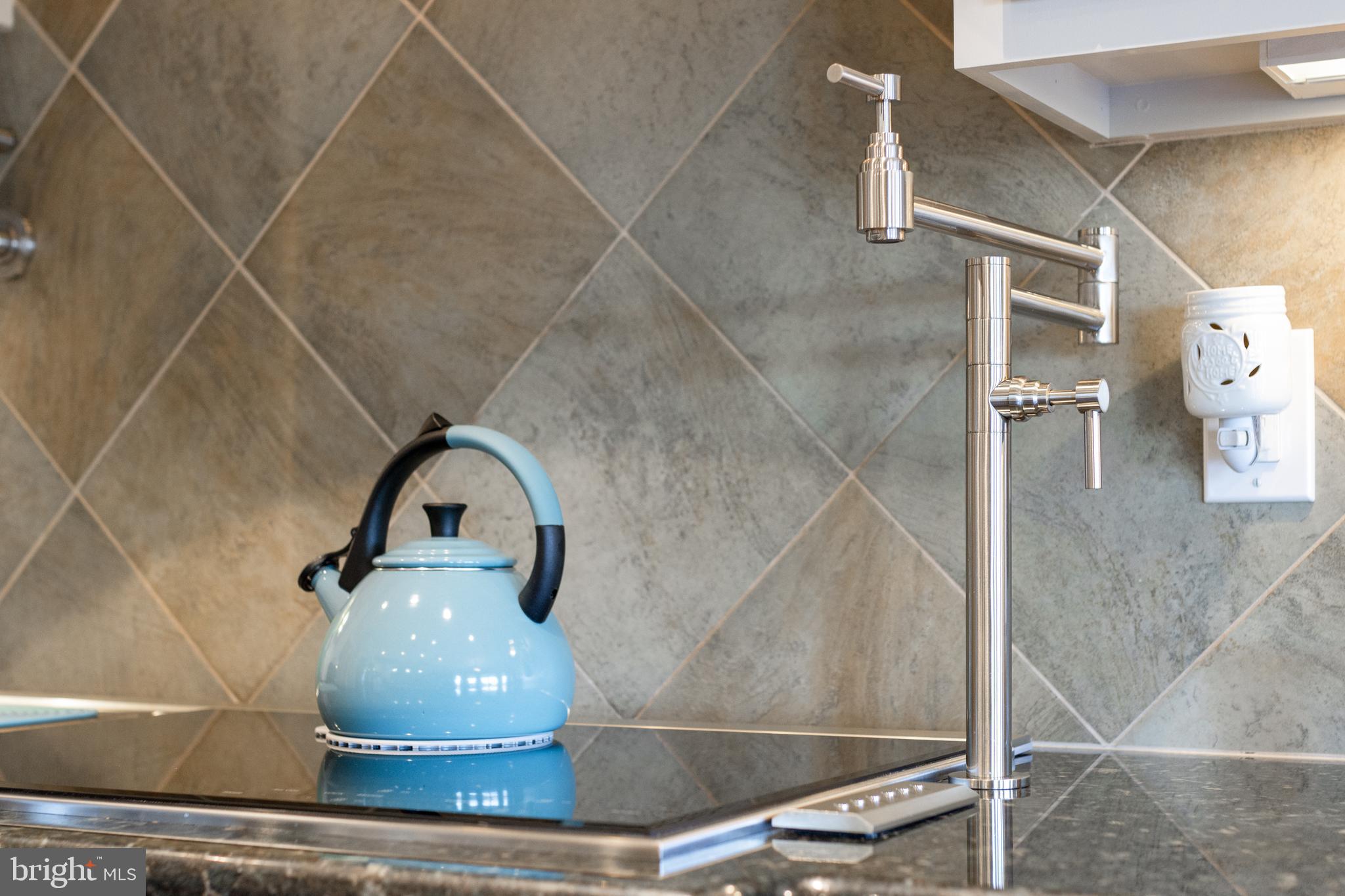 STEARNS CROSSING - Residential