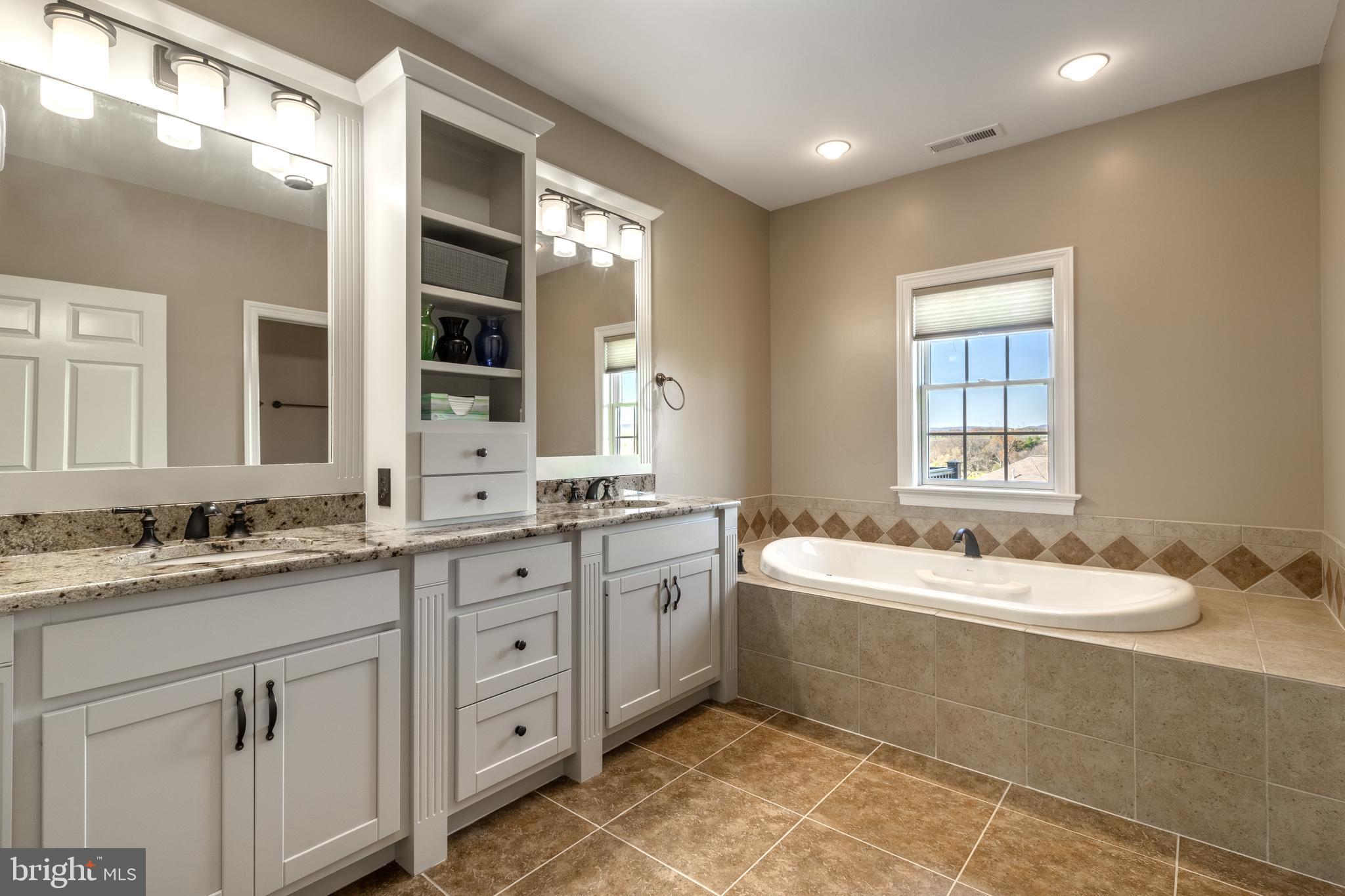 STEARNS CROSSING - Residential