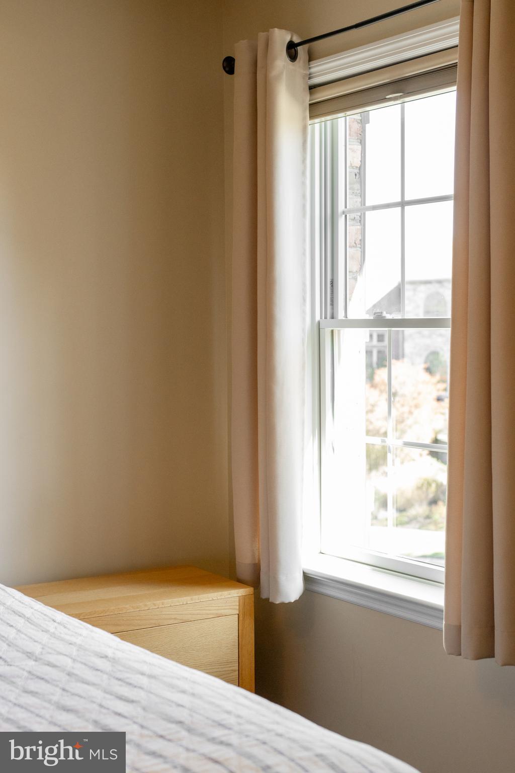 STEARNS CROSSING - Residential