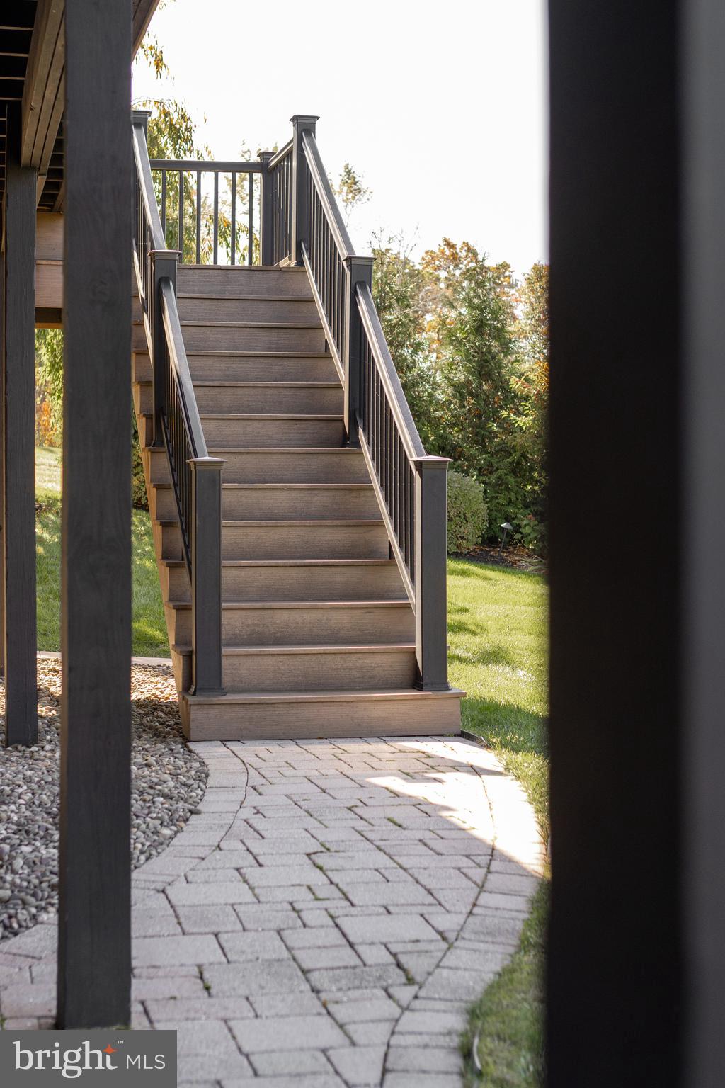 STEARNS CROSSING - Residential