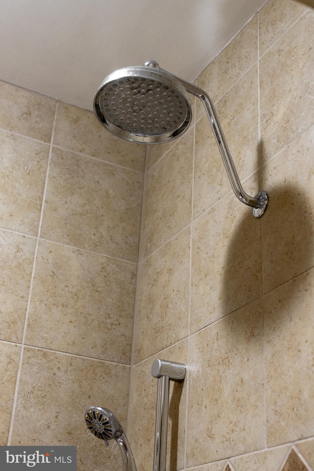 STEARNS CROSSING - Residential