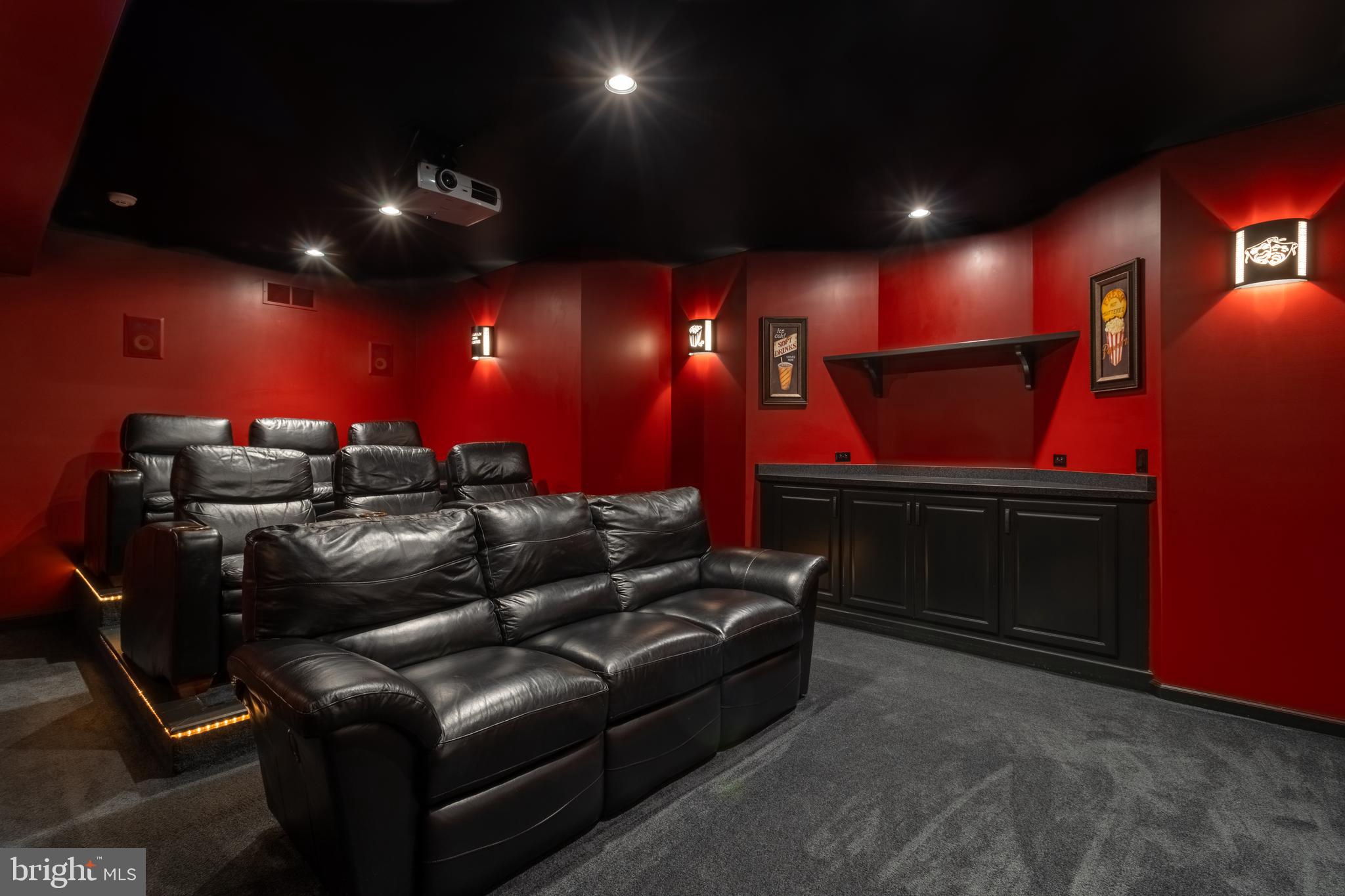 STEARNS CROSSING - Residential