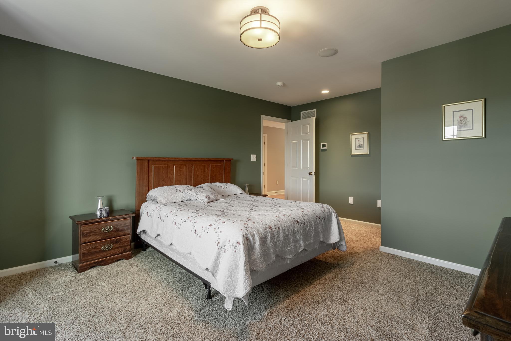 STEARNS CROSSING - Residential