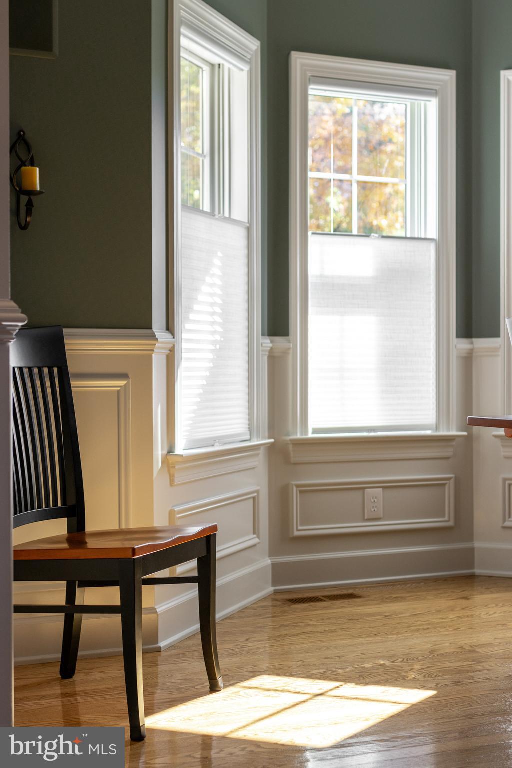 STEARNS CROSSING - Residential