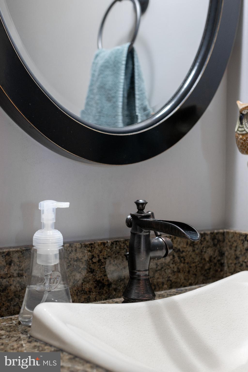 STEARNS CROSSING - Residential