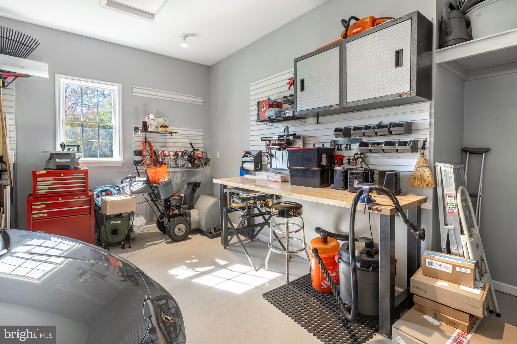 STEARNS CROSSING - Residential