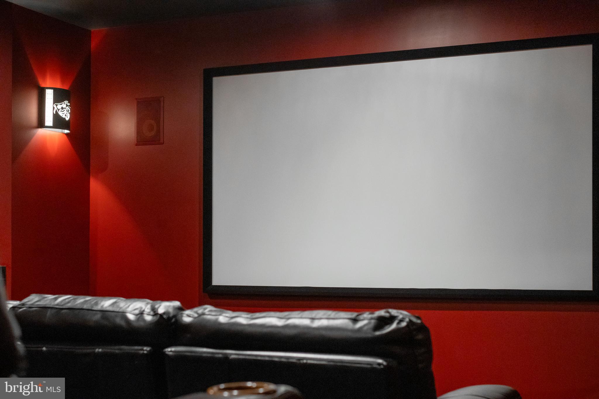 STEARNS CROSSING - Residential