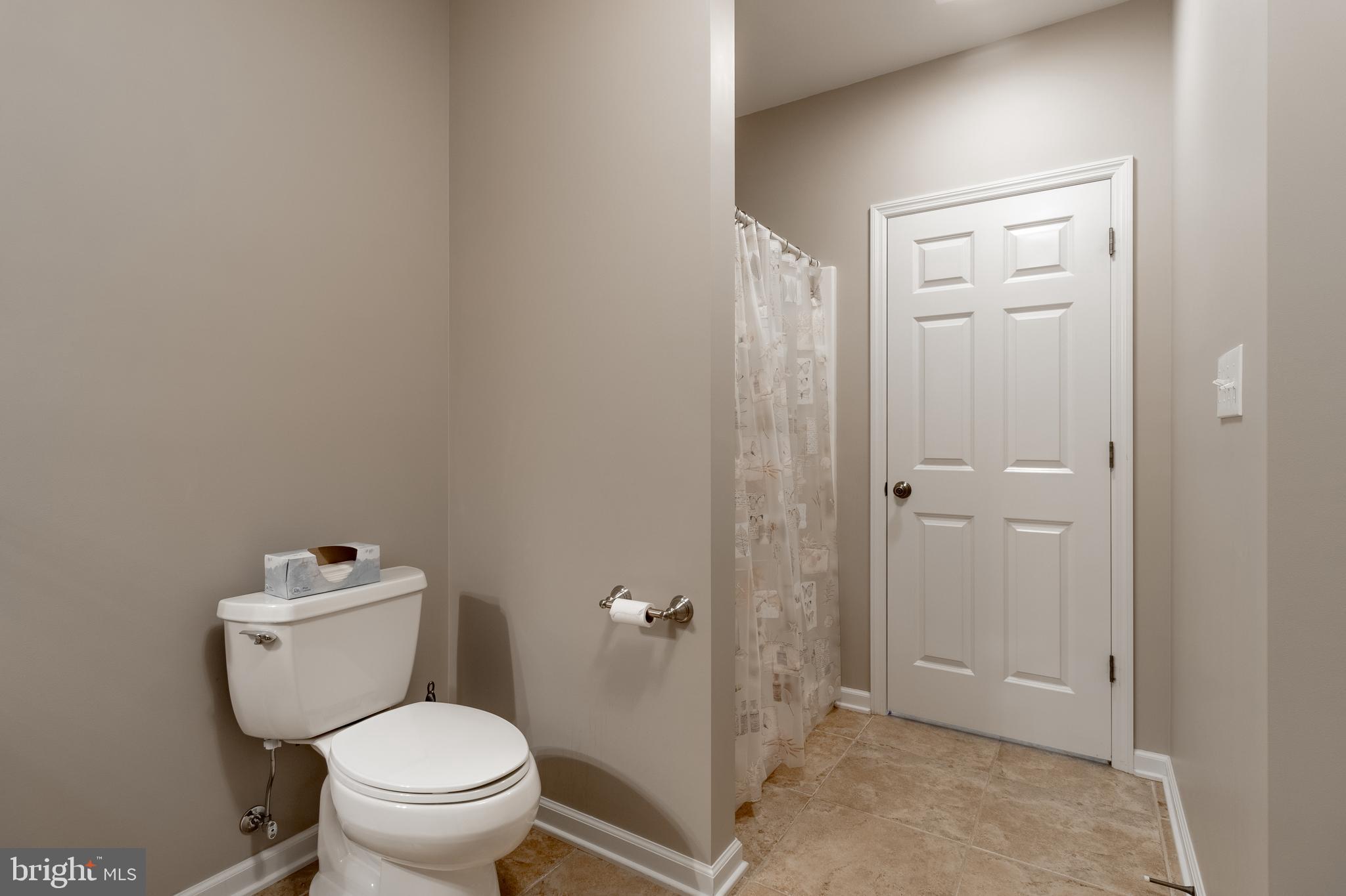 STEARNS CROSSING - Residential