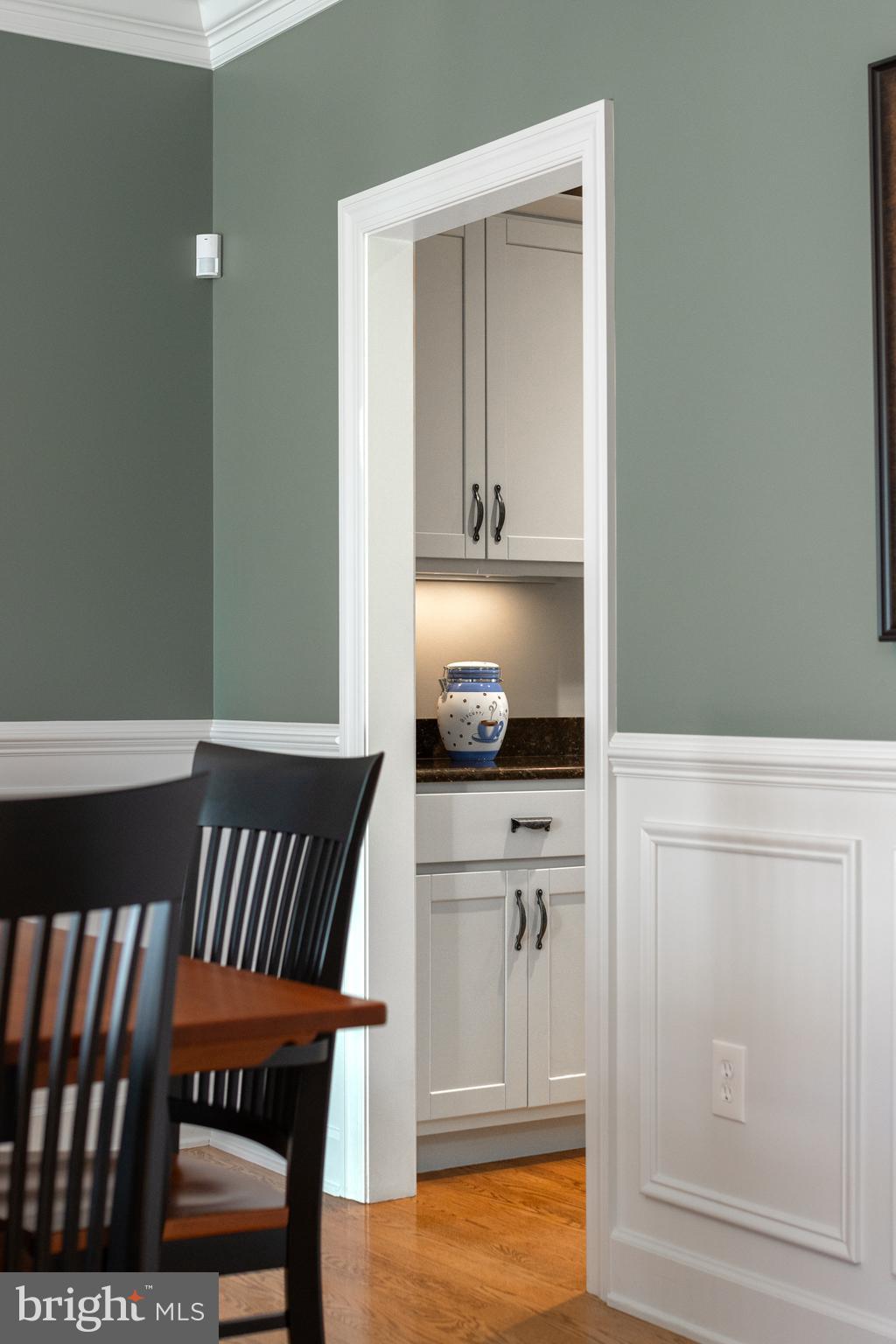 STEARNS CROSSING - Residential