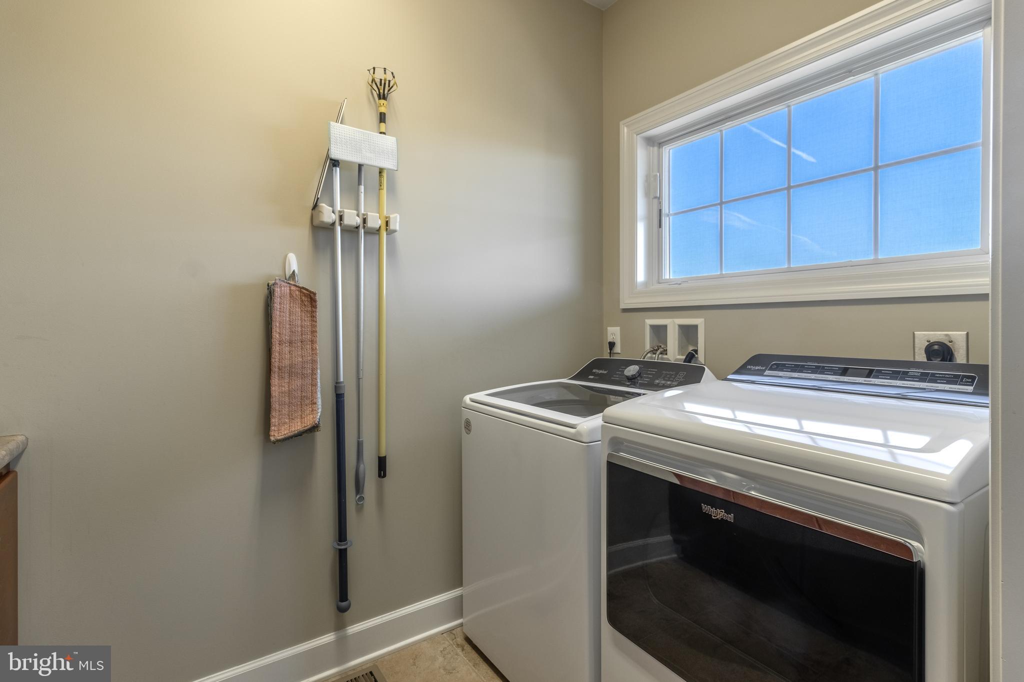 STEARNS CROSSING - Residential