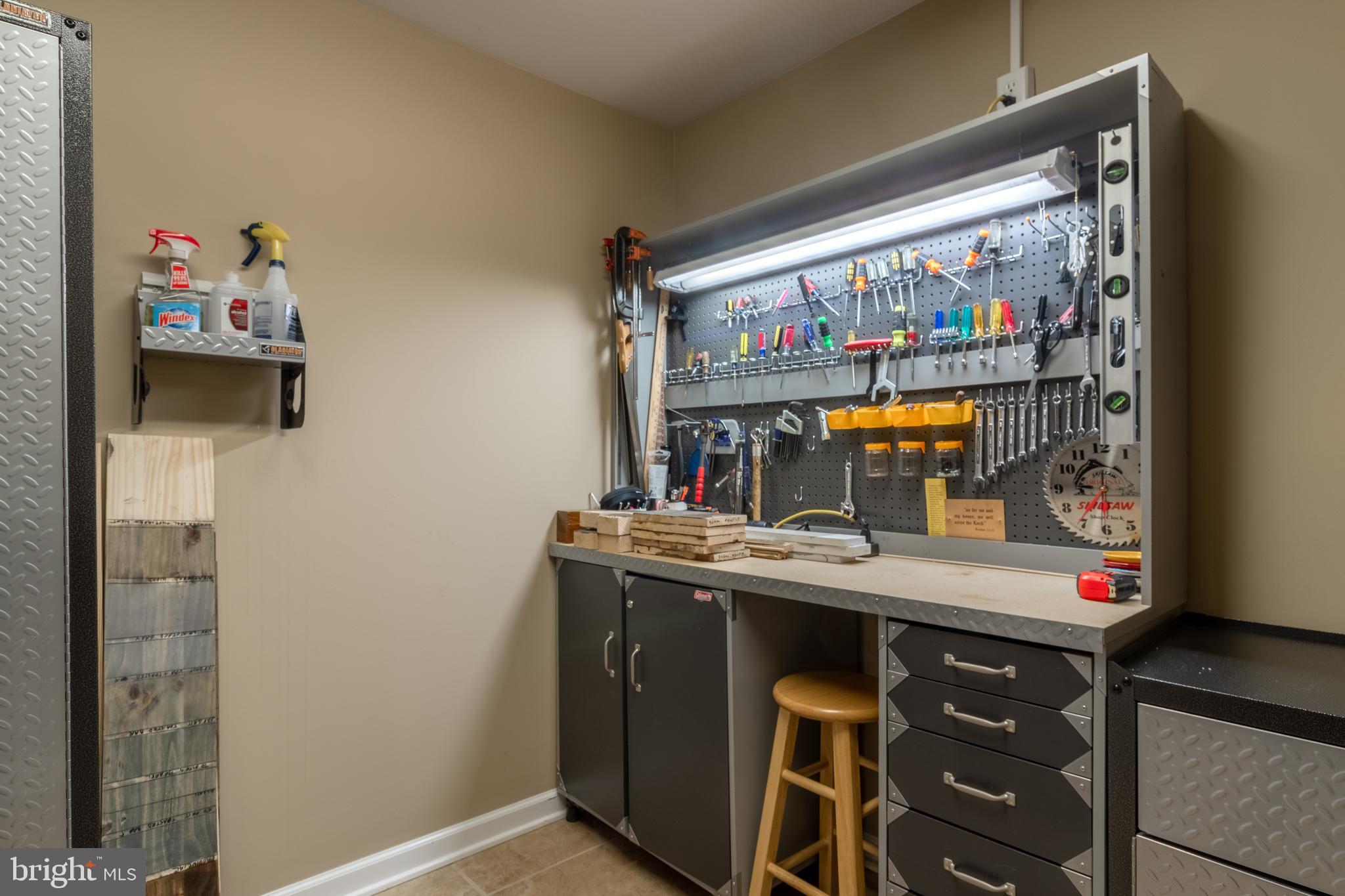 STEARNS CROSSING - Residential