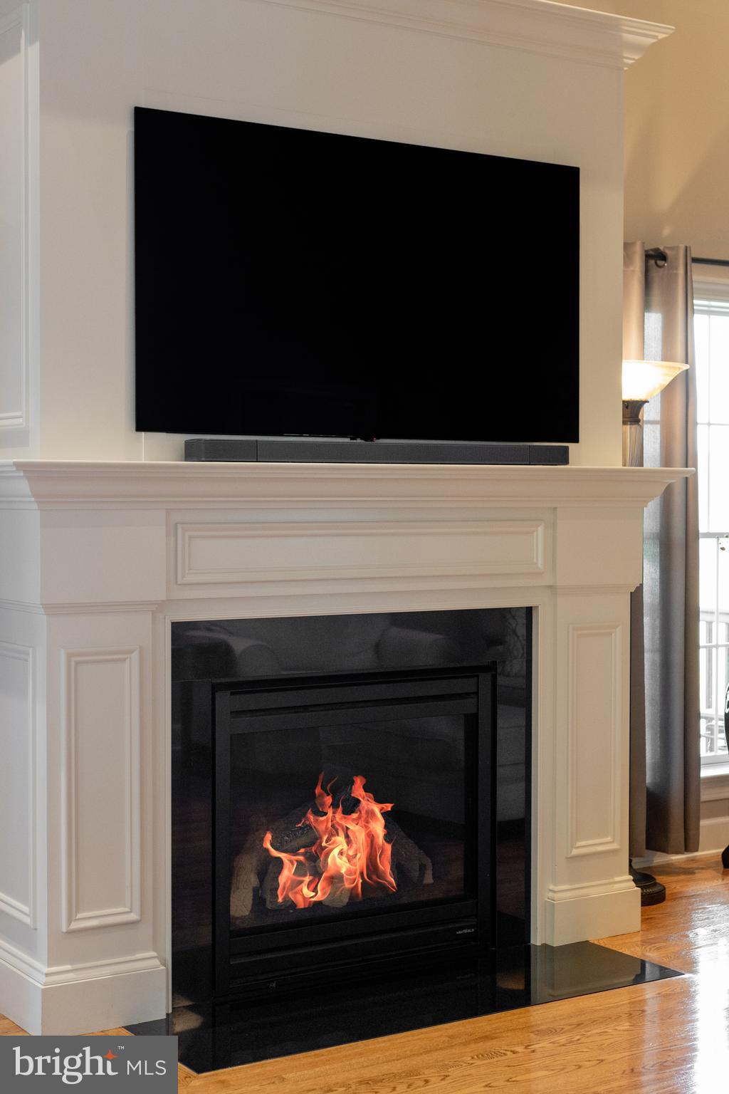 STEARNS CROSSING - Residential