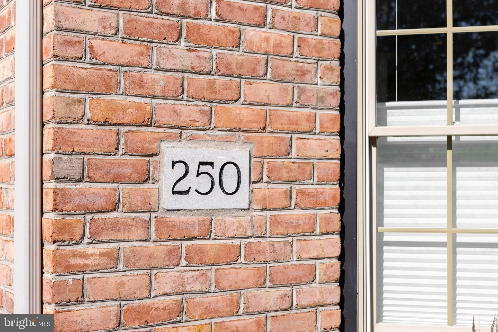 STEARNS CROSSING - Residential