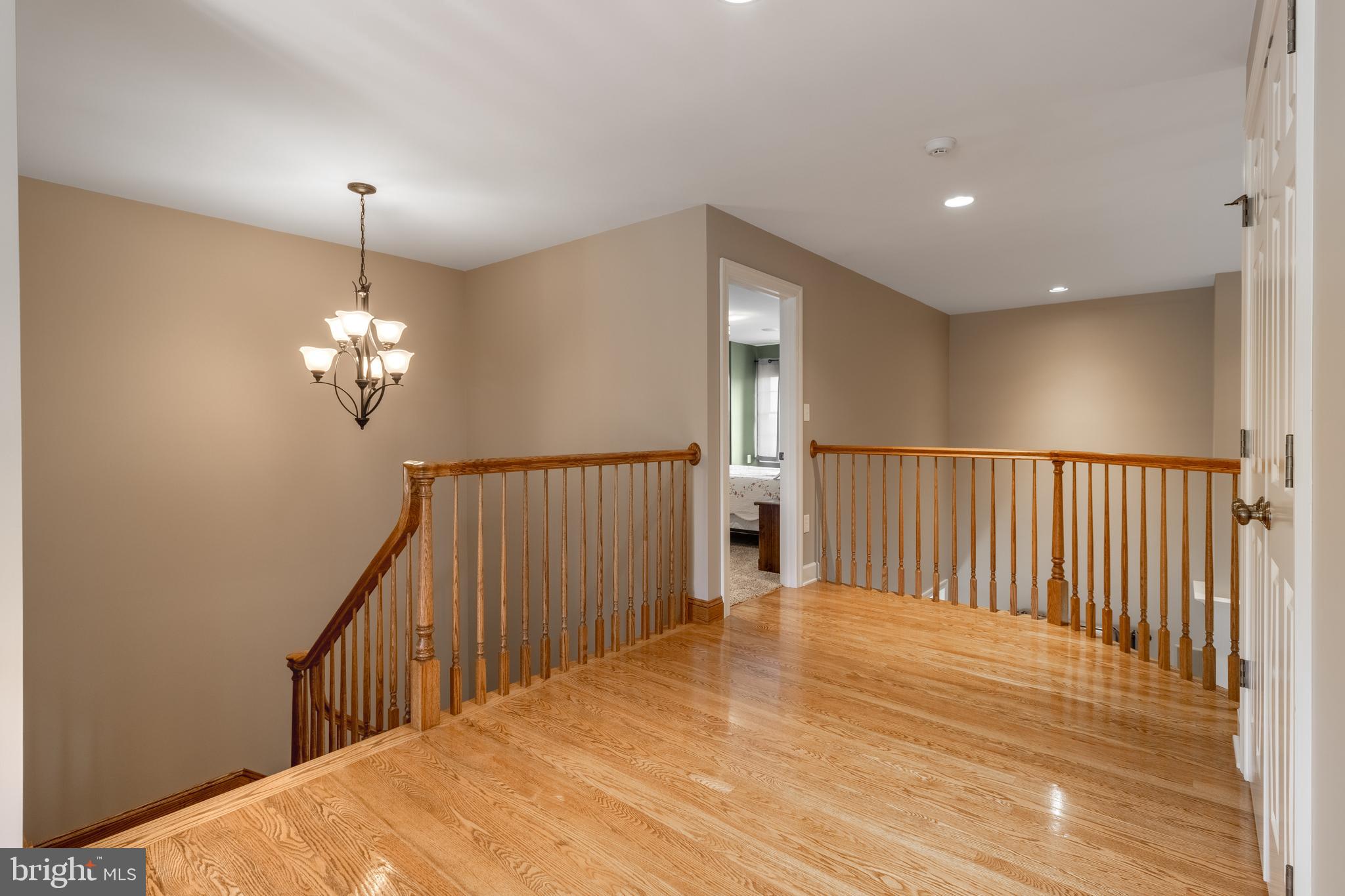 STEARNS CROSSING - Residential