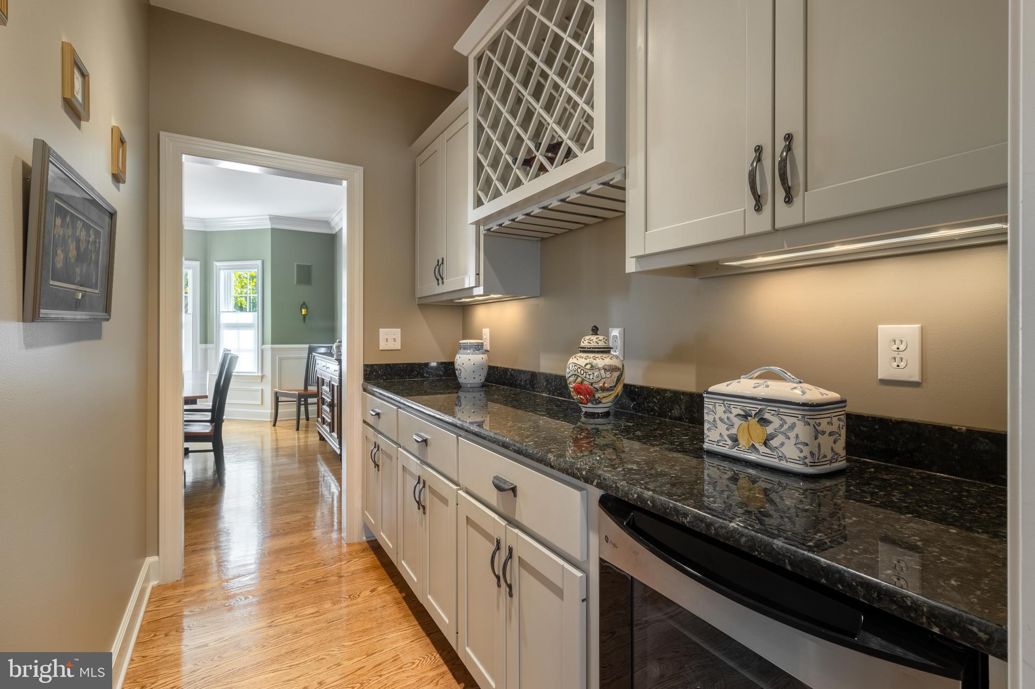 STEARNS CROSSING - Residential