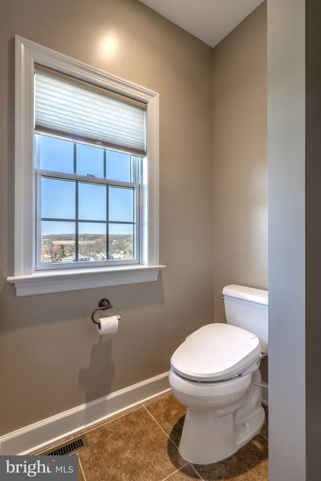 STEARNS CROSSING - Residential