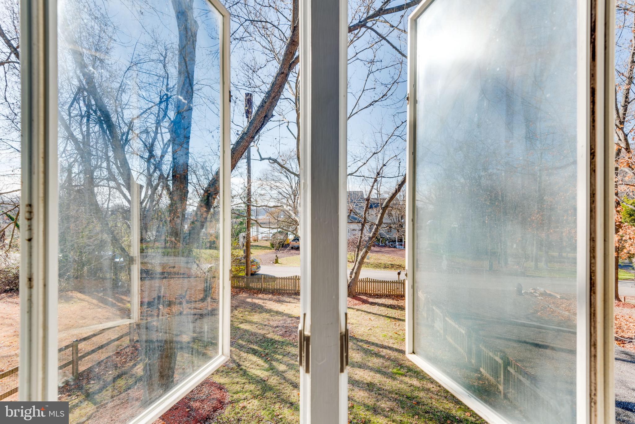 HILLSMERE ESTATES - Residential