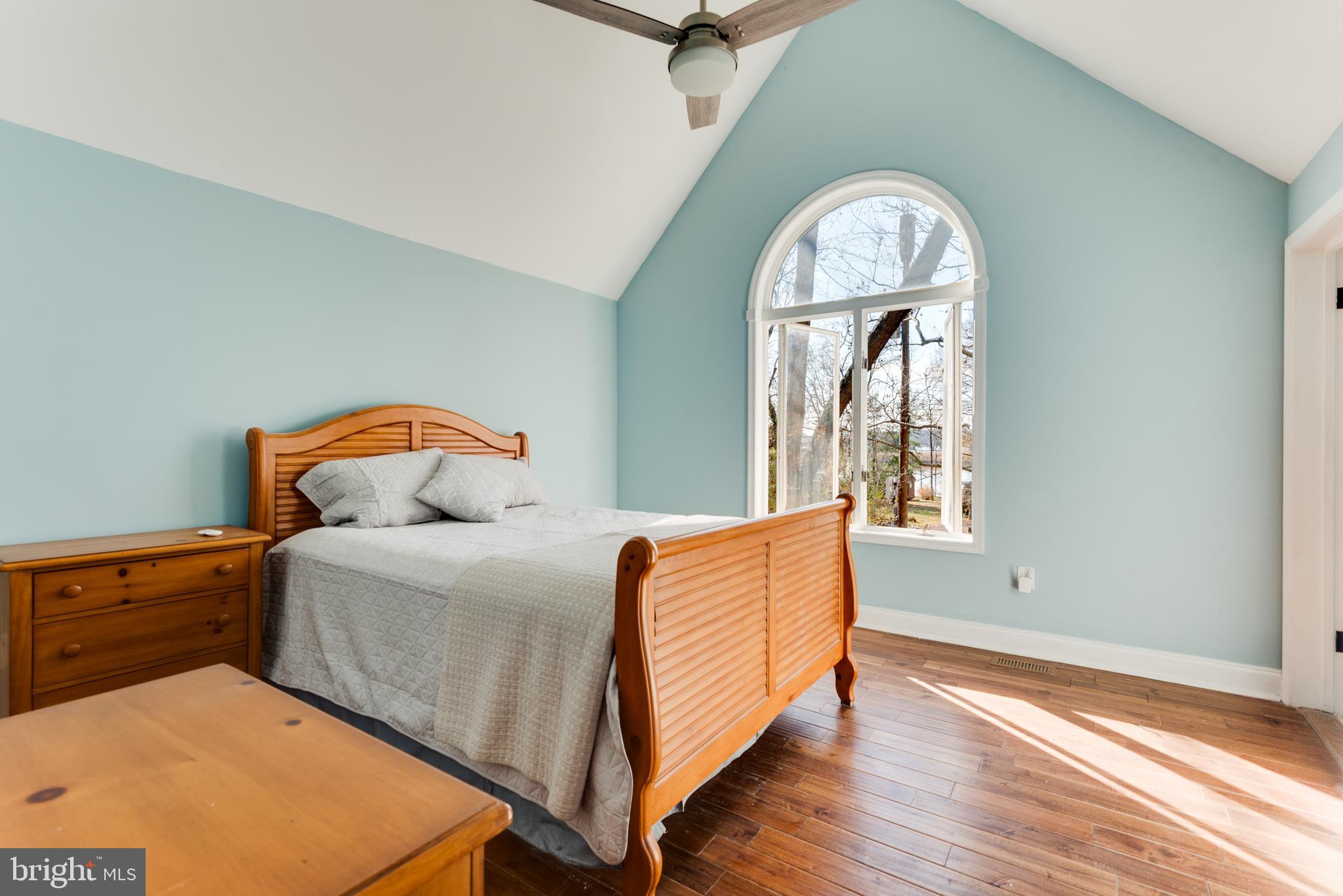 HILLSMERE ESTATES - Residential