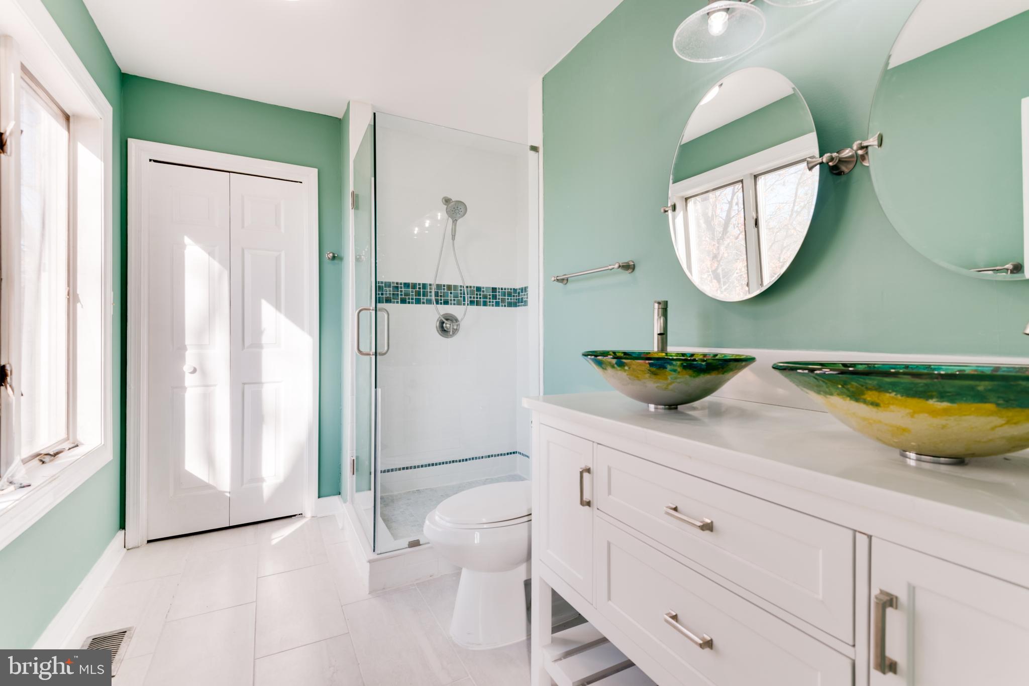 HILLSMERE ESTATES - Residential