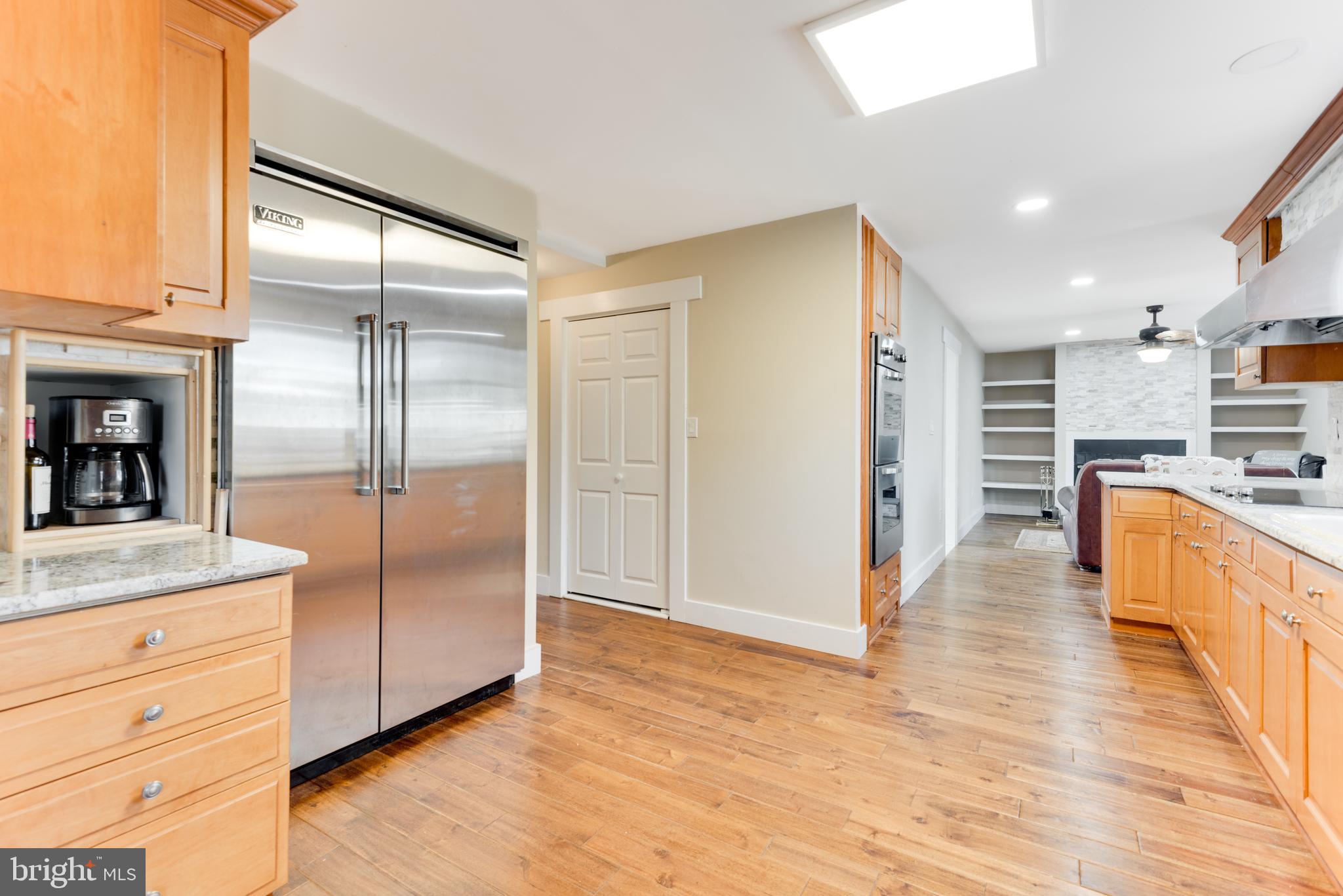 HILLSMERE ESTATES - Residential