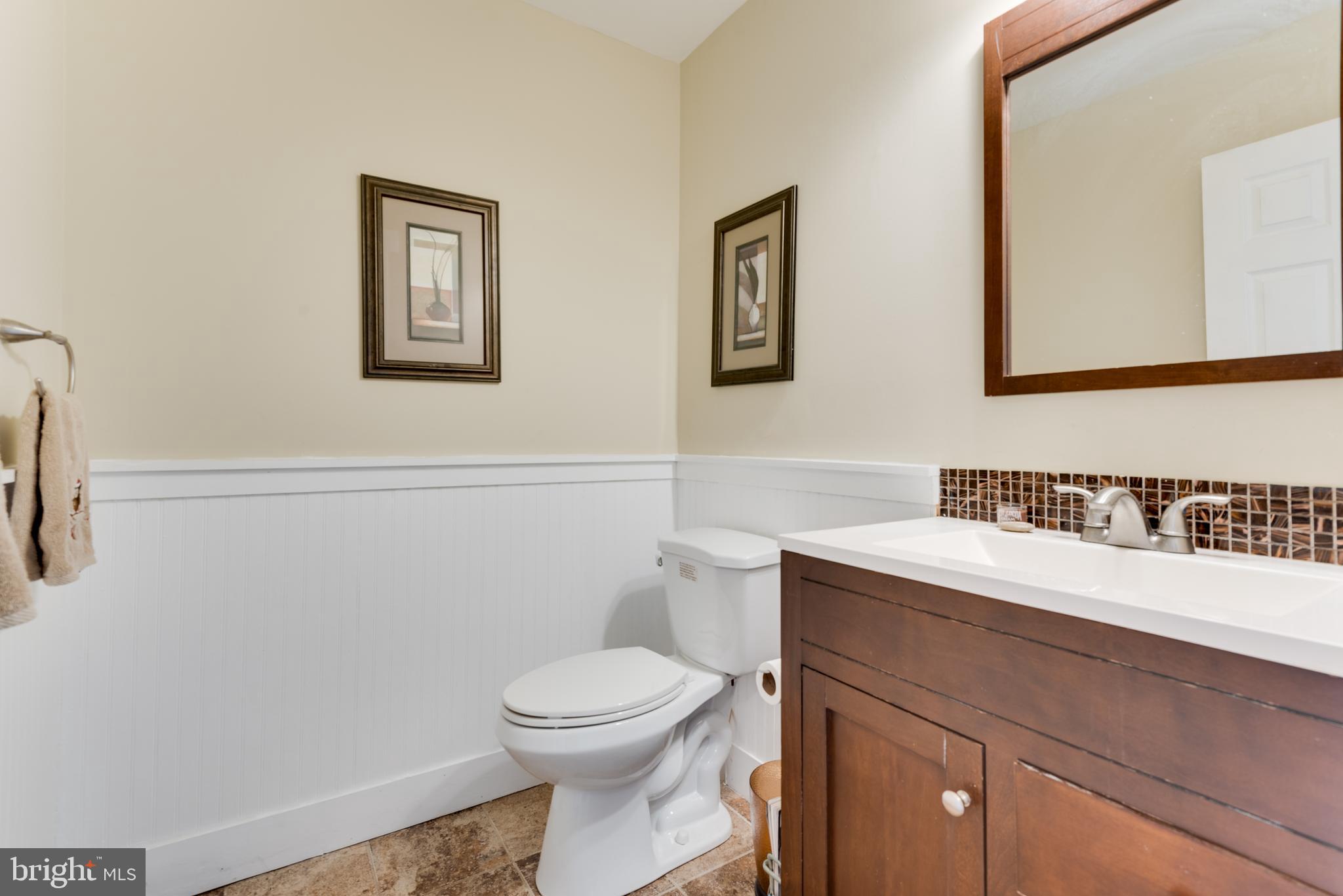 HILLSMERE ESTATES - Residential