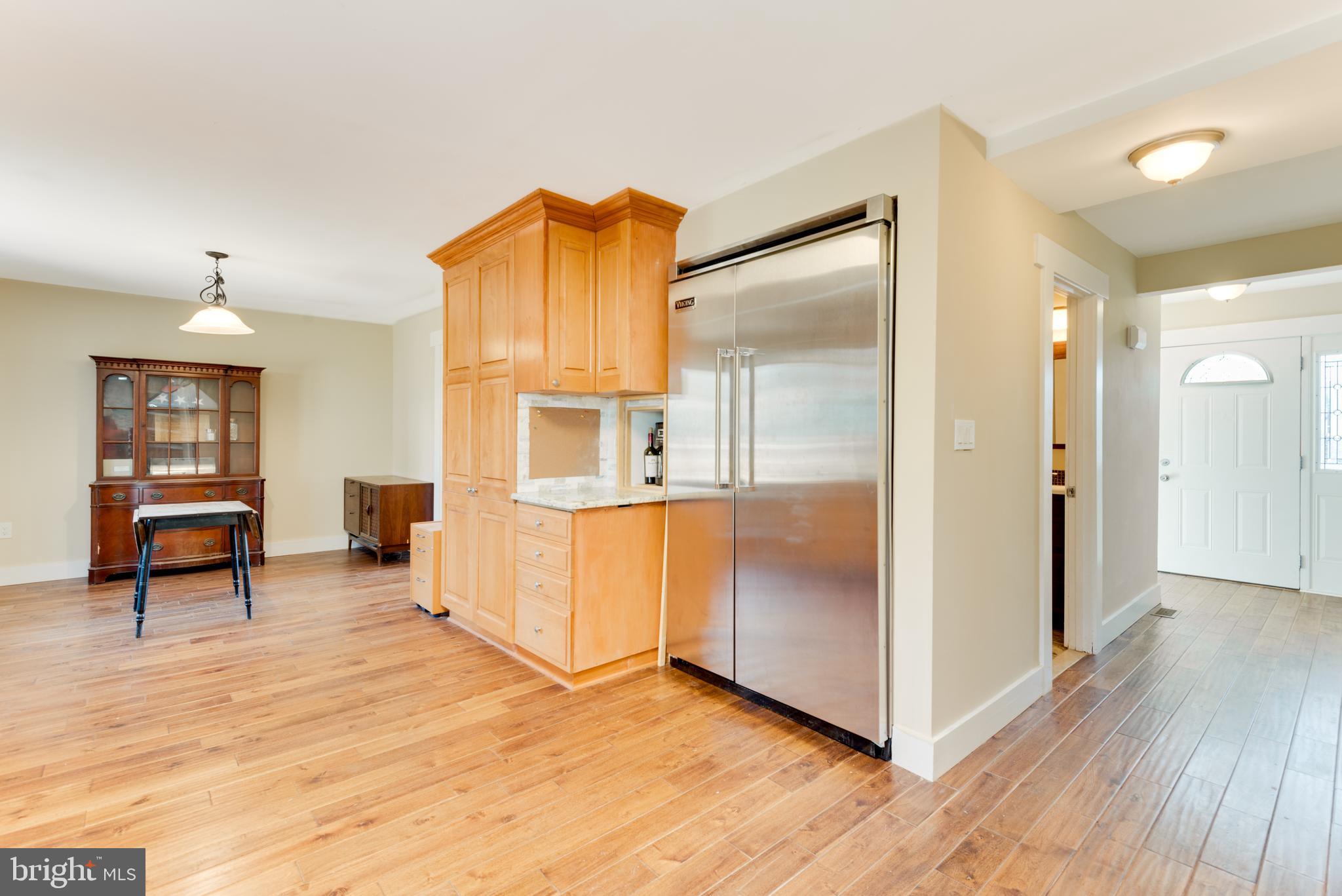 HILLSMERE ESTATES - Residential