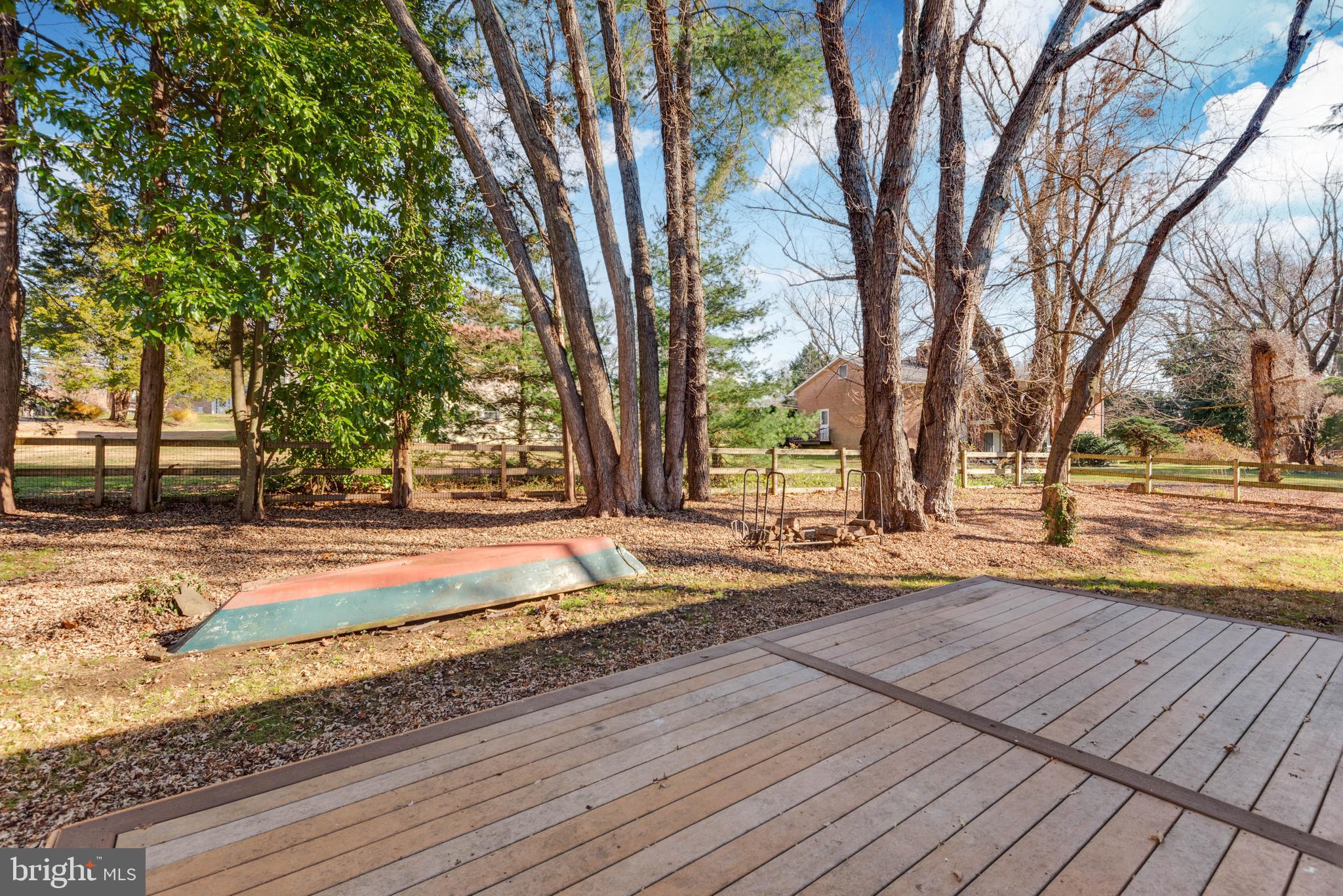 HILLSMERE ESTATES - Residential