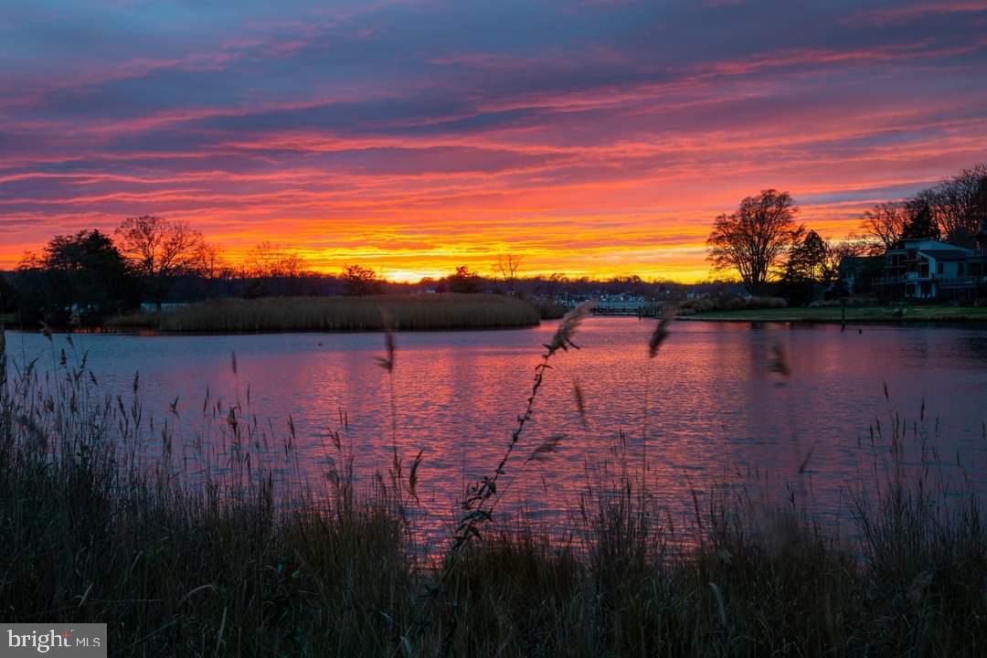 HILLSMERE ESTATES - Residential