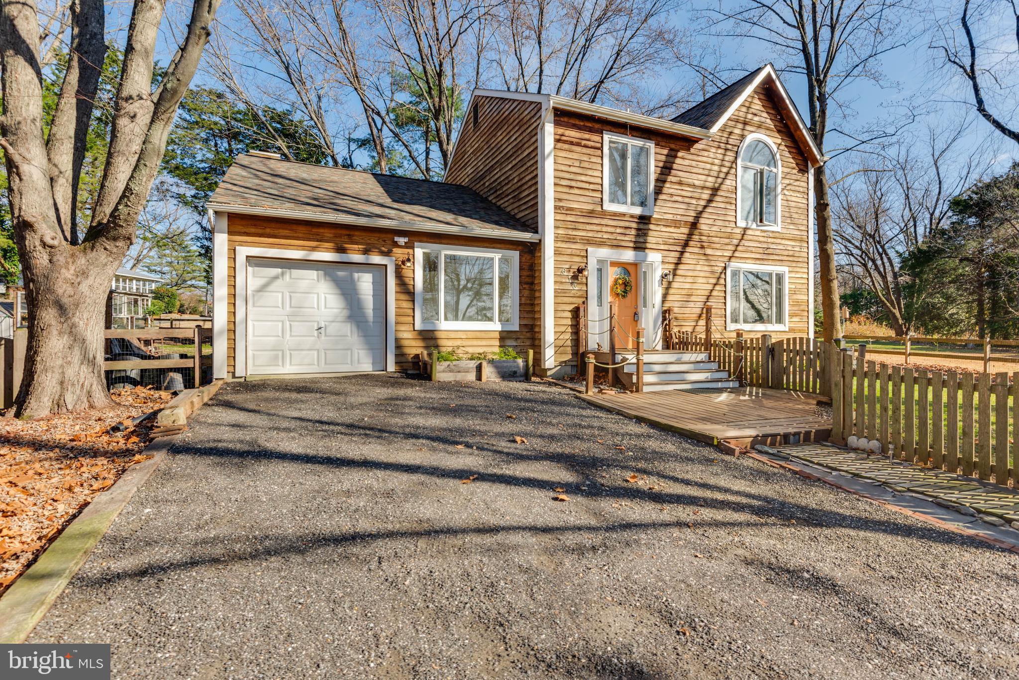 HILLSMERE ESTATES - Residential