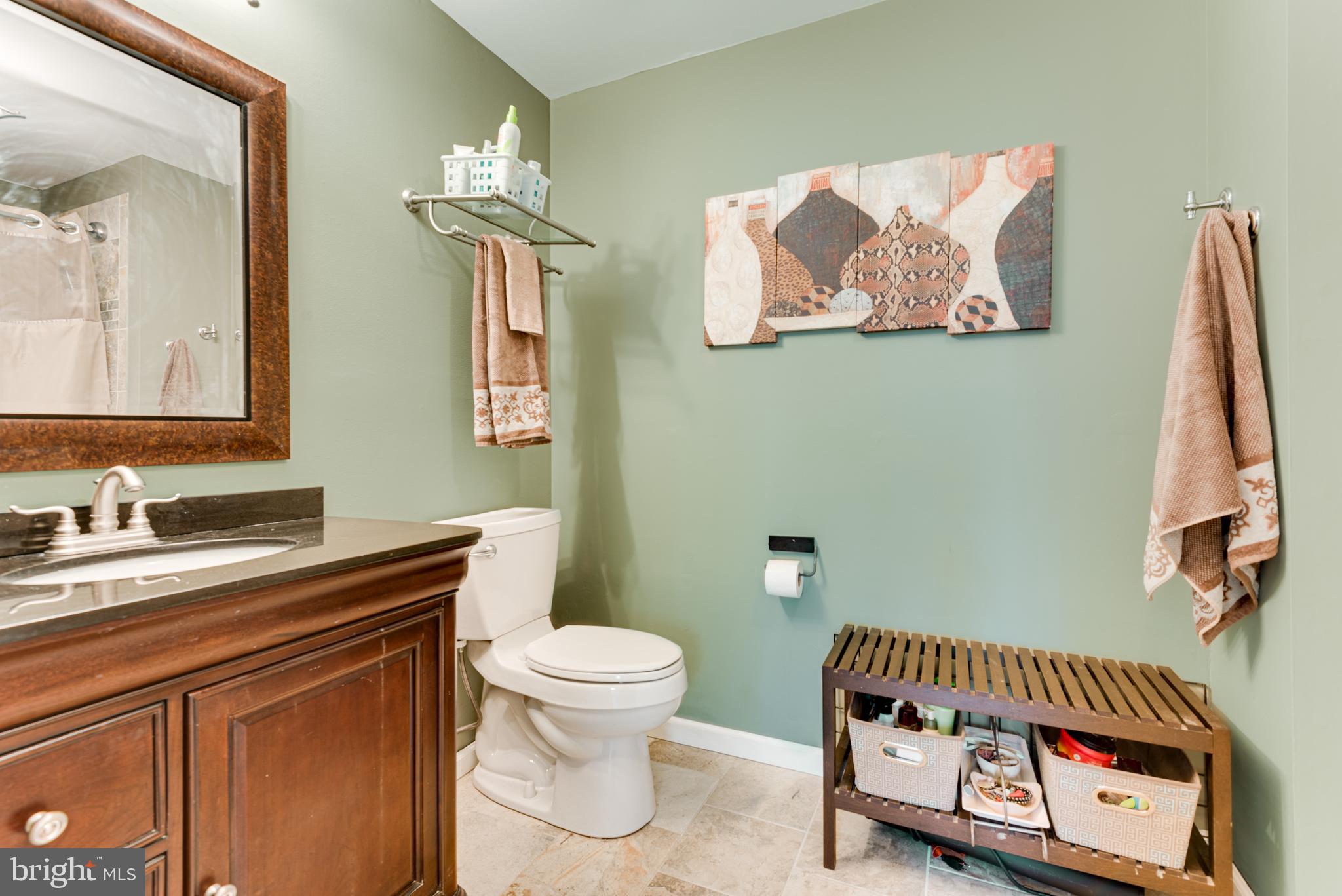 HILLSMERE ESTATES - Residential