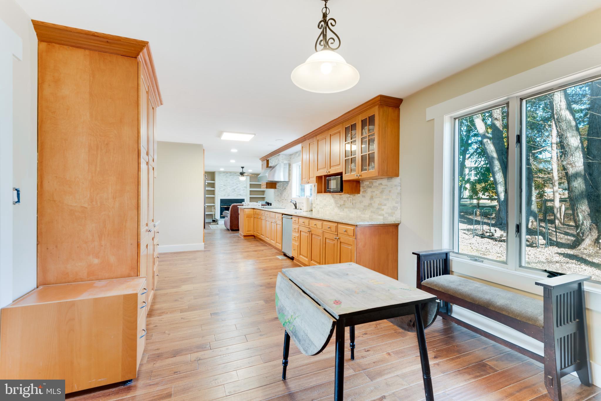 HILLSMERE ESTATES - Residential