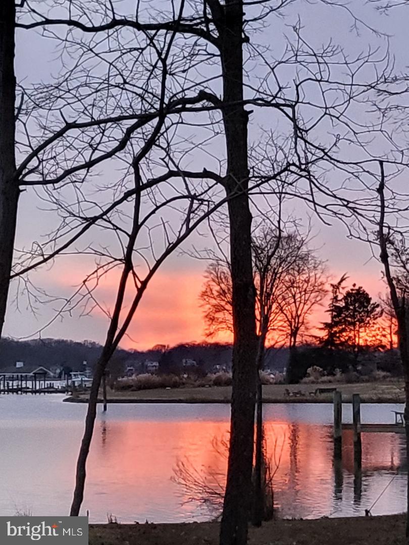 HILLSMERE ESTATES - Residential