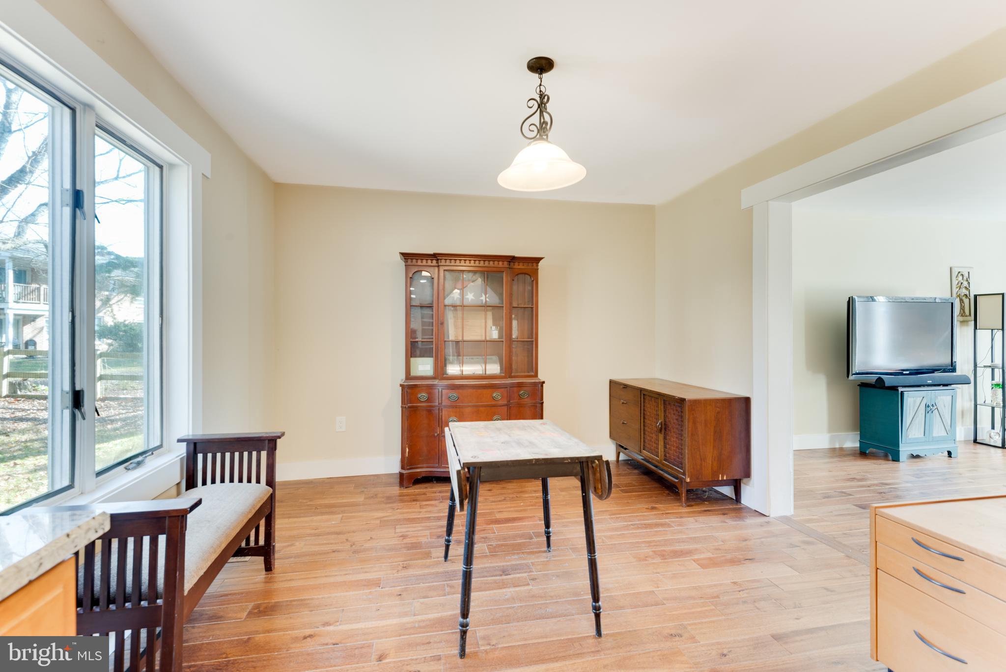 HILLSMERE ESTATES - Residential