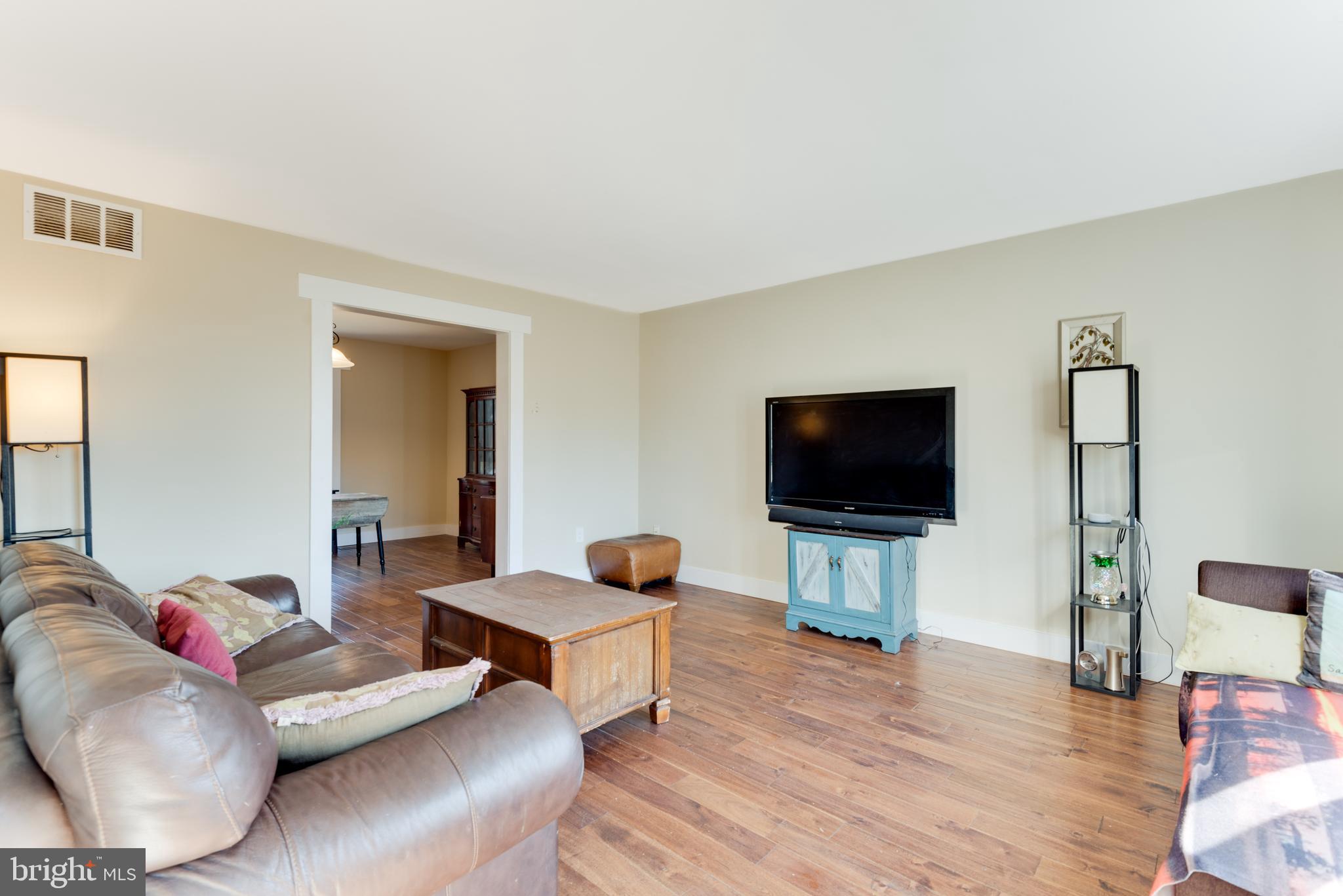 HILLSMERE ESTATES - Residential