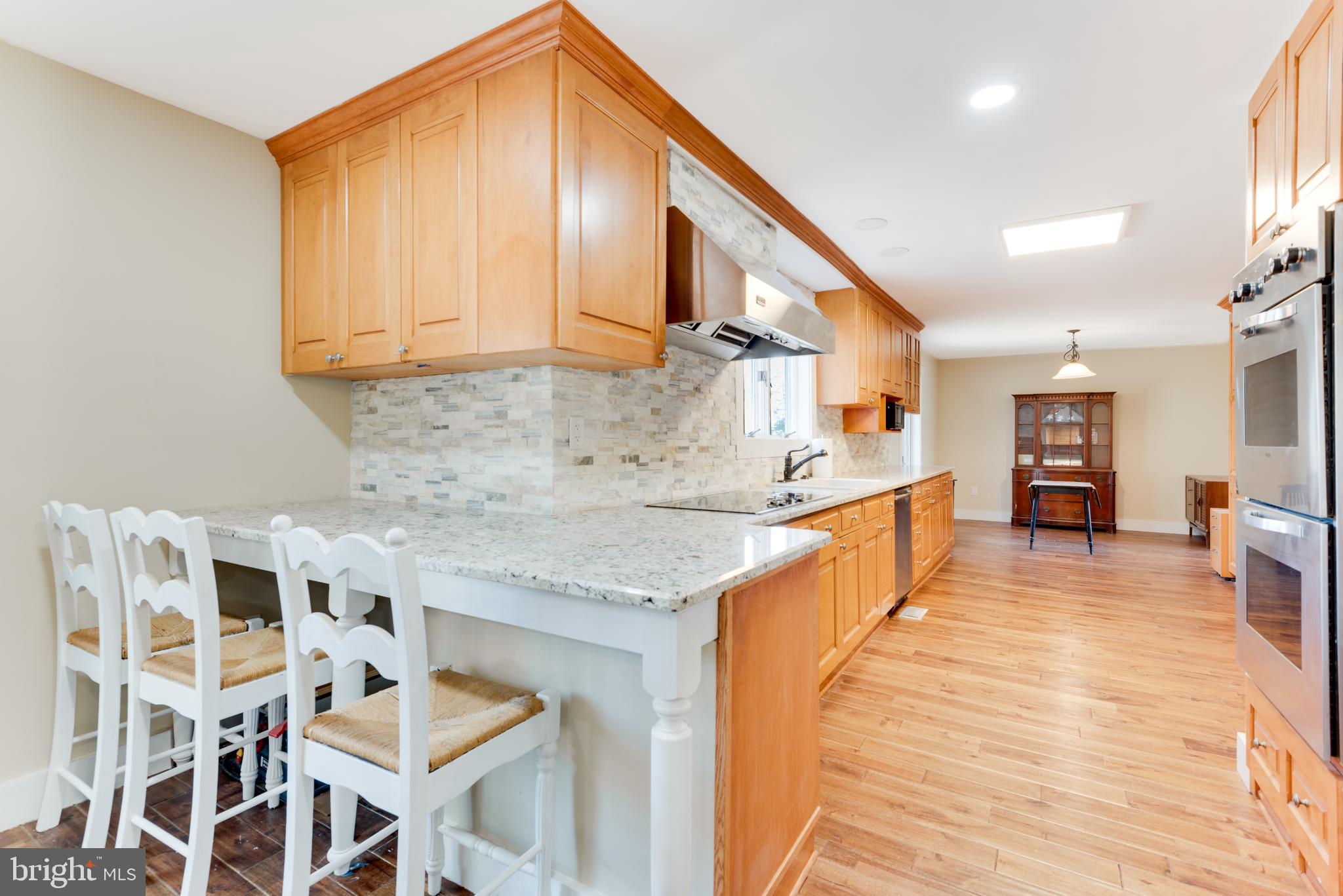 HILLSMERE ESTATES - Residential