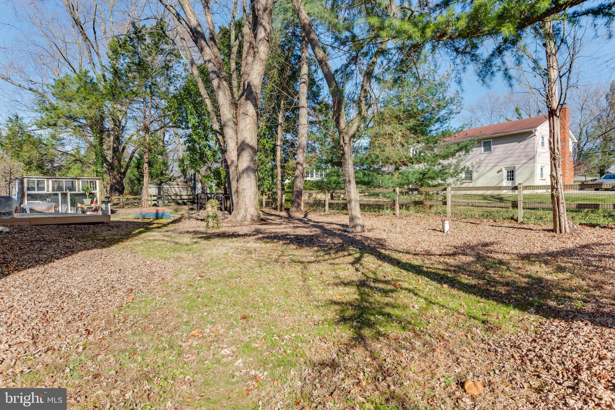 HILLSMERE ESTATES - Residential