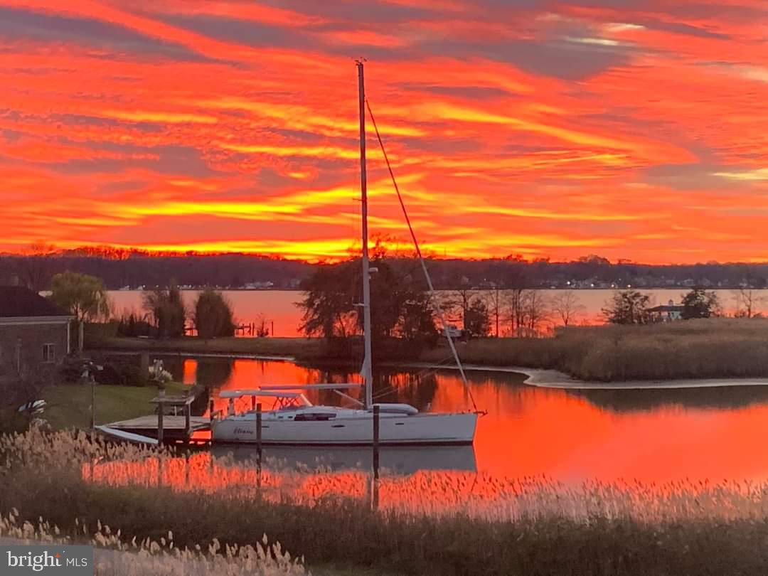 HILLSMERE ESTATES - Residential