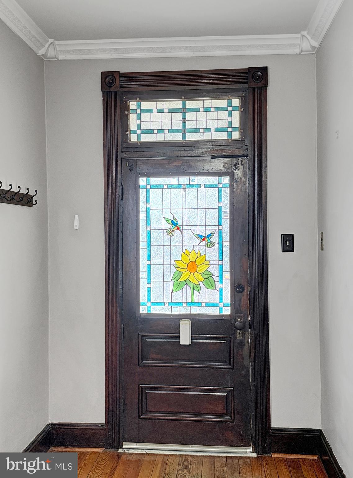 RANSON - Residential