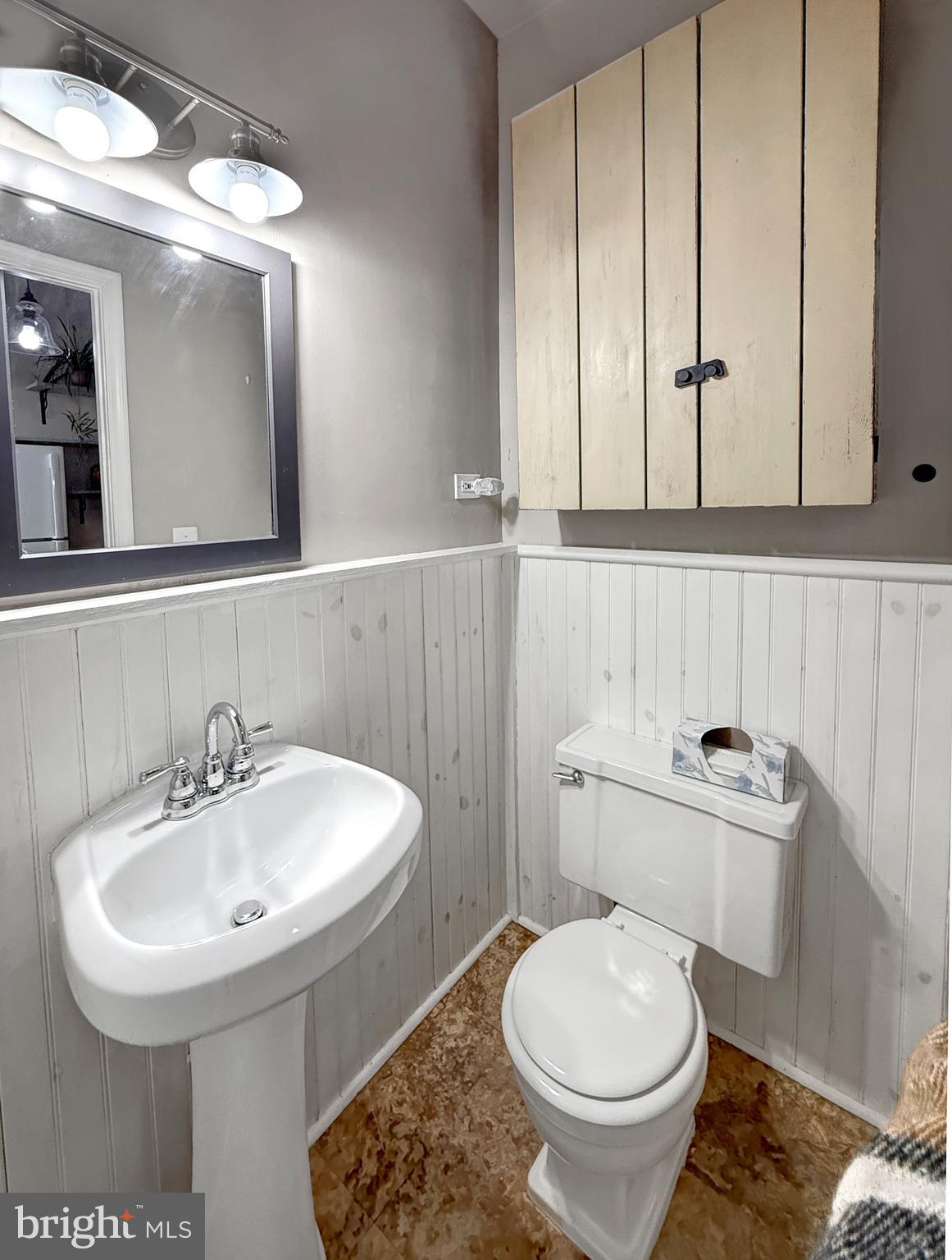 RANSON - Residential