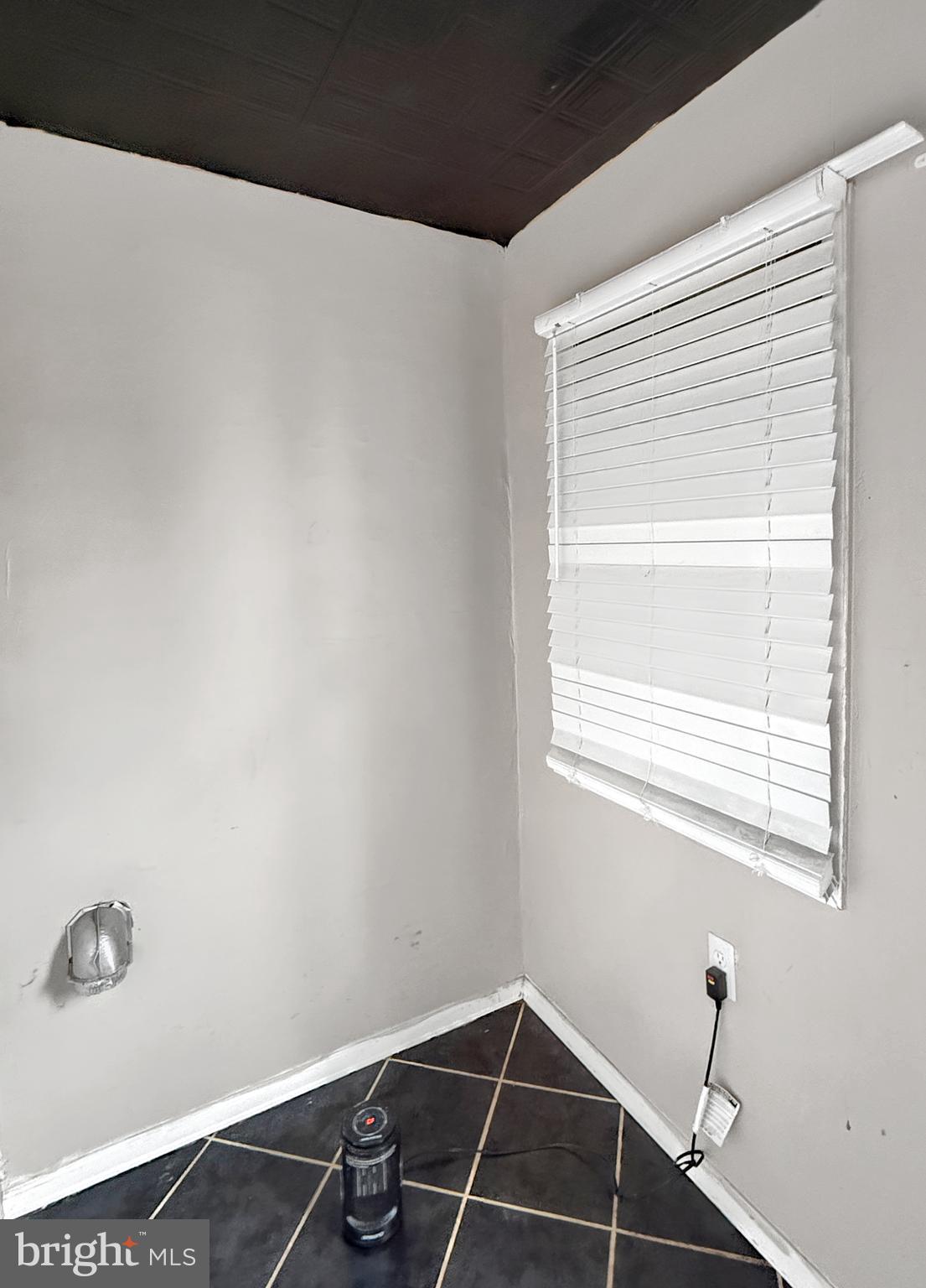 RANSON - Residential